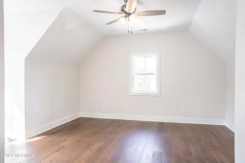 Bedroom - 2 Watson Ct, Pinehurst, NC 28374 photo 7 of 8