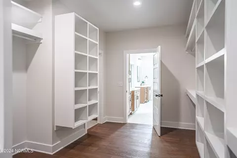 Other - 2 Watson Ct, Pinehurst, NC 28374 photo 8 of 20