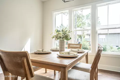 Dining - 2 Watson Ct, Pinehurst, NC 28374 photo 2 of 2