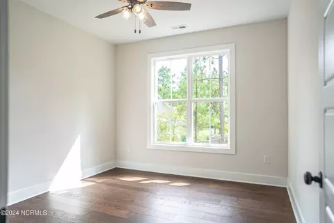 Bedroom - 2 Watson Ct, Pinehurst, NC 28374 photo 5 of 8