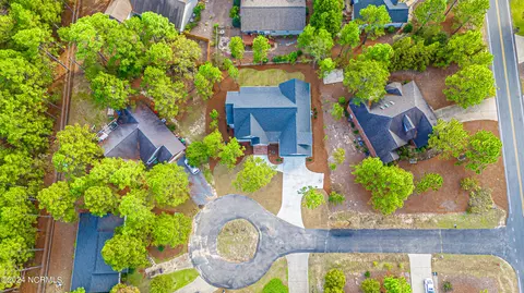 View/Area - 2 Watson Ct, Pinehurst, NC 28374 photo 4 of 5