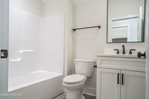 Bath - 2 Watson Ct, Pinehurst, NC 28374 photo 10 of 12