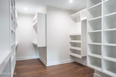 Other - 2 Watson Ct, Pinehurst, NC 28374 photo 9 of 20