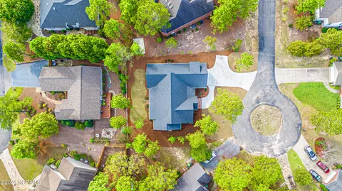 View/Area - 2 Watson Ct, Pinehurst, NC 28374 photo 3 of 5