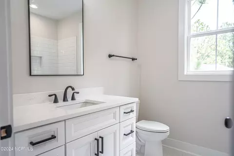 Bath - 2 Watson Ct, Pinehurst, NC 28374 photo 7 of 12
