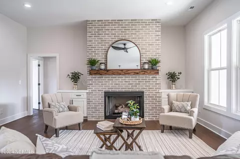 Other - 2 Watson Ct, Pinehurst, NC 28374 photo 4 of 20