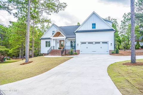 Other - 2 Watson Ct, Pinehurst, NC 28374 photo 19 of 20