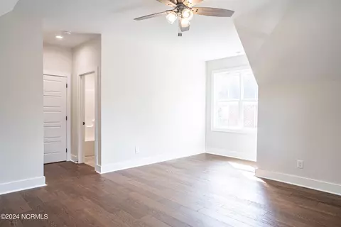 Bedroom - 2 Watson Ct, Pinehurst, NC 28374 photo 8 of 8