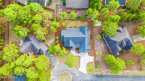 View/Area - 2 Watson Ct, Pinehurst, NC 28374 photo 1 of 5