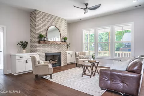 Other - 2 Watson Ct, Pinehurst, NC 28374 photo 3 of 20