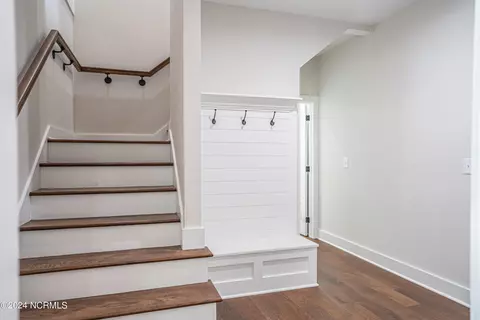 Entry Way - 2 Watson Ct, Pinehurst, NC 28374 photo 4 of 5
