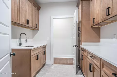 Other - 2 Watson Ct, Pinehurst, NC 28374 photo 13 of 20