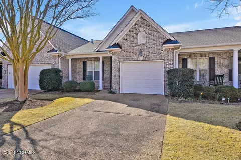 1014 Little Egret Run, Leland, NC 28451