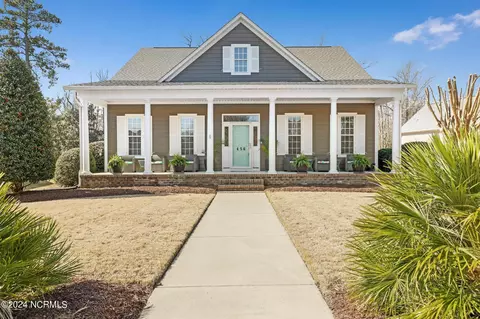 456 Bayfield Dr, Wilmington, NC 28411