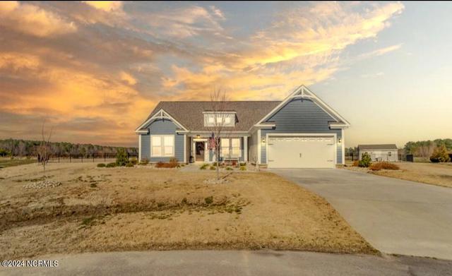 117 Ashbee Ct, Moyock, NC 27958