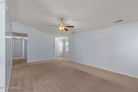 Other - 132 Van Riggs Rd, Hubert, NC 28539 photo 1 of 9