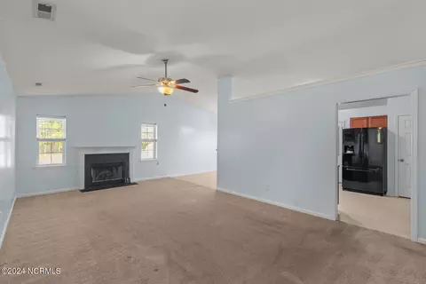 Living - 132 Van Riggs Rd, Hubert, NC 28539 photo 1 of 1