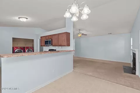 Other - 132 Van Riggs Rd, Hubert, NC 28539 photo 4 of 9