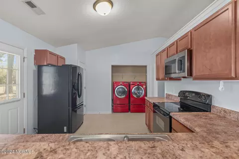 Other - 132 Van Riggs Rd, Hubert, NC 28539 photo 5 of 9