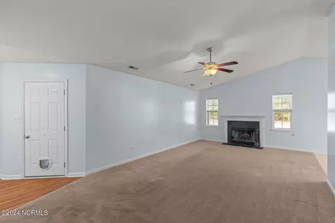 Other - 132 Van Riggs Rd, Hubert, NC 28539 photo 2 of 9