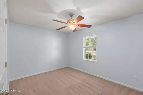 Other - 132 Van Riggs Rd, Hubert, NC 28539 photo 7 of 9