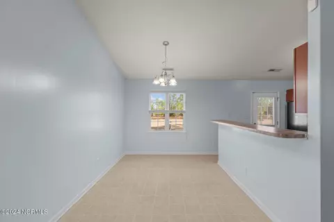 Other - 132 Van Riggs Rd, Hubert, NC 28539 photo 3 of 9