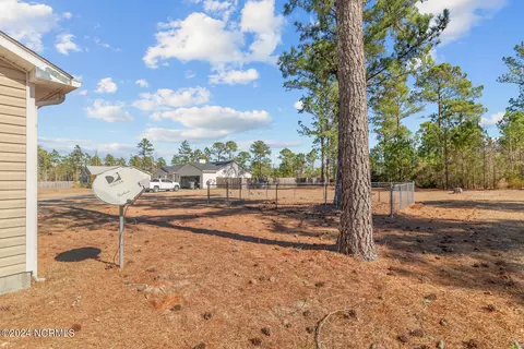 Other - 132 Van Riggs Rd, Hubert, NC 28539 photo 9 of 9