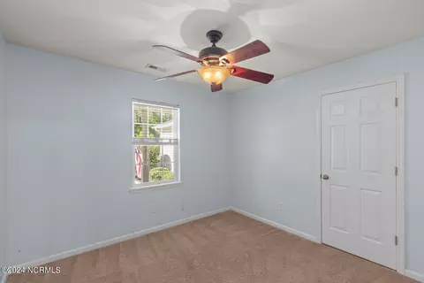 Other - 132 Van Riggs Rd, Hubert, NC 28539 photo 6 of 9