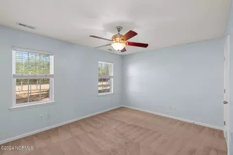 Other - 132 Van Riggs Rd, Hubert, NC 28539 photo 8 of 9