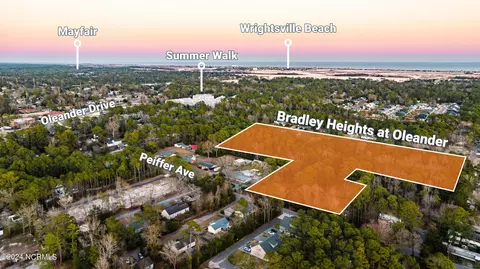 257 Peiffer Ave, Wilmington, NC 28409