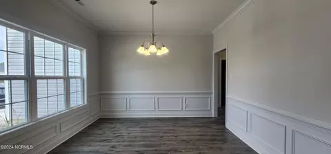 3003 Sharpnose St, New Bern, NC 28562 photo 7