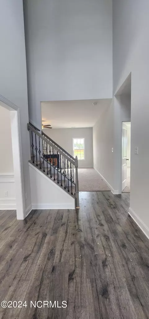 3003 Sharpnose St, New Bern, NC 28562 photo 9