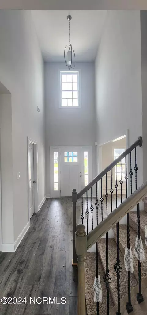 3003 Sharpnose St, New Bern, NC 28562 photo 8