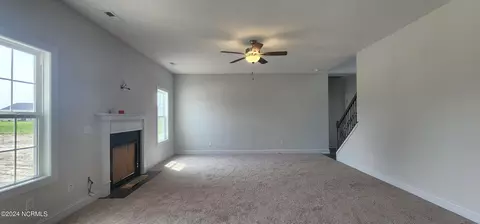 3003 Sharpnose St, New Bern, NC 28562 photo 6