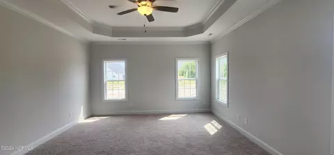 3003 Sharpnose St, New Bern, NC 28562 photo 11