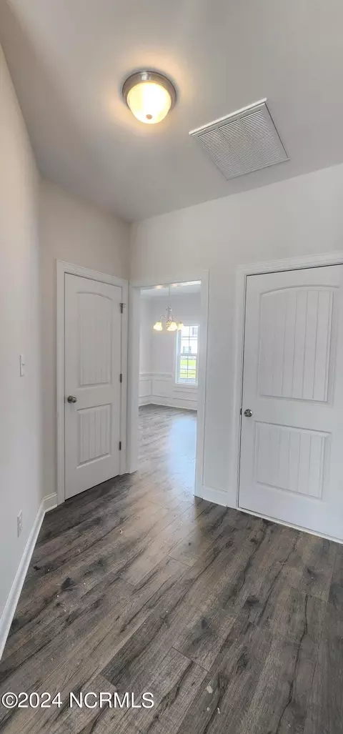 3003 Sharpnose St, New Bern, NC 28562 photo 10