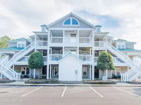 1620 Goley Hewett Rd SE UNIT 406, Bolivia, NC 28422