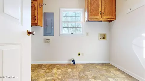 Other - 1132 N Moore Rd, Robbins, NC 27325 photo 21 of 28