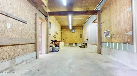 Other - 1132 N Moore Rd, Robbins, NC 27325 photo 24 of 28