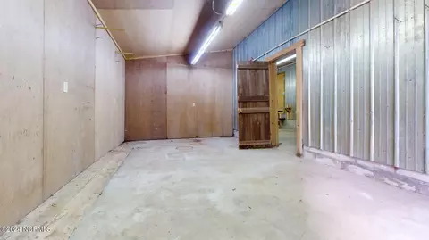 Other - 1132 N Moore Rd, Robbins, NC 27325 photo 26 of 28