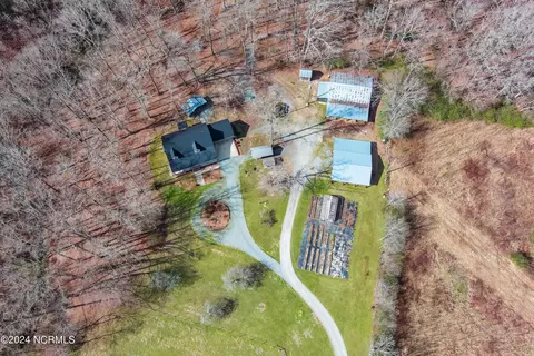 View/Area - 1132 N Moore Rd, Robbins, NC 27325 photo 1 of 5