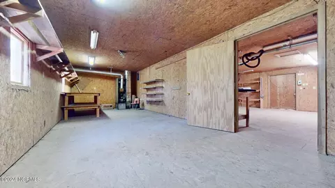 Other - 1132 N Moore Rd, Robbins, NC 27325 photo 28 of 28