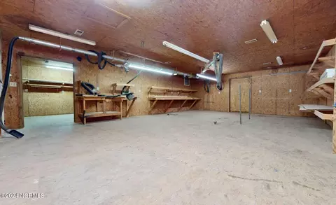 Other - 1132 N Moore Rd, Robbins, NC 27325 photo 27 of 28