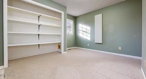 Other - 1132 N Moore Rd, Robbins, NC 27325 photo 10 of 28
