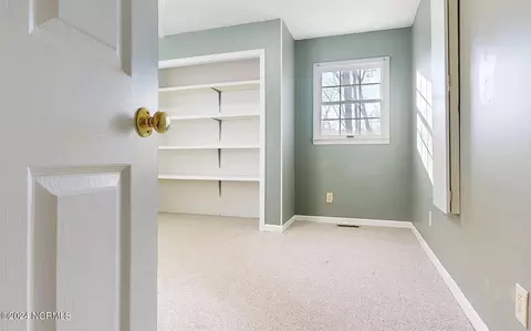 Other - 1132 N Moore Rd, Robbins, NC 27325 photo 9 of 28
