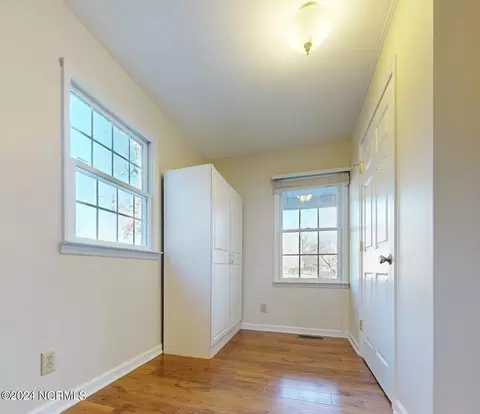 Other - 1132 N Moore Rd, Robbins, NC 27325 photo 19 of 28