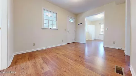 Other - 1132 N Moore Rd, Robbins, NC 27325 photo 18 of 28