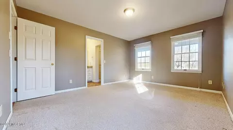 Other - 1132 N Moore Rd, Robbins, NC 27325 photo 6 of 28