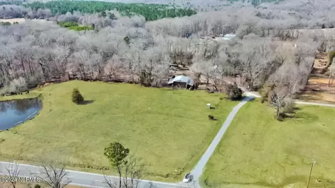 View/Area - 1132 N Moore Rd, Robbins, NC 27325 photo 3 of 5