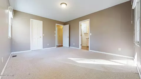 Other - 1132 N Moore Rd, Robbins, NC 27325 photo 5 of 28